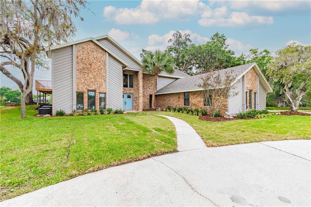 Lakeland, FL 33813,39 SHADOW LN