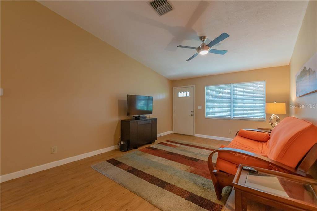 Dunedin, FL 34698,1578 HEATHER RIDGE BLVD #1578