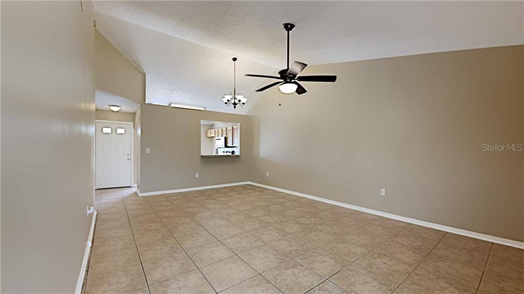 Saint Cloud, FL 34769,3273 VILLA WAY CIR