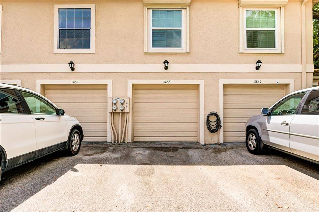 Temple Terrace, FL 33617,11853 NORTHTRAIL AVE #44