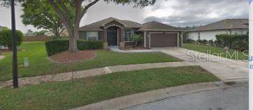 Trinity, FL 34655,8336 TANNAMERA PL