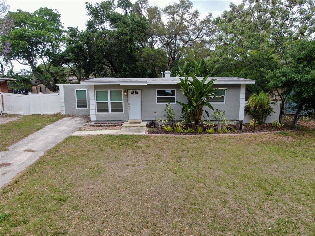 Clearwater, FL 33755,1368 MARY L RD