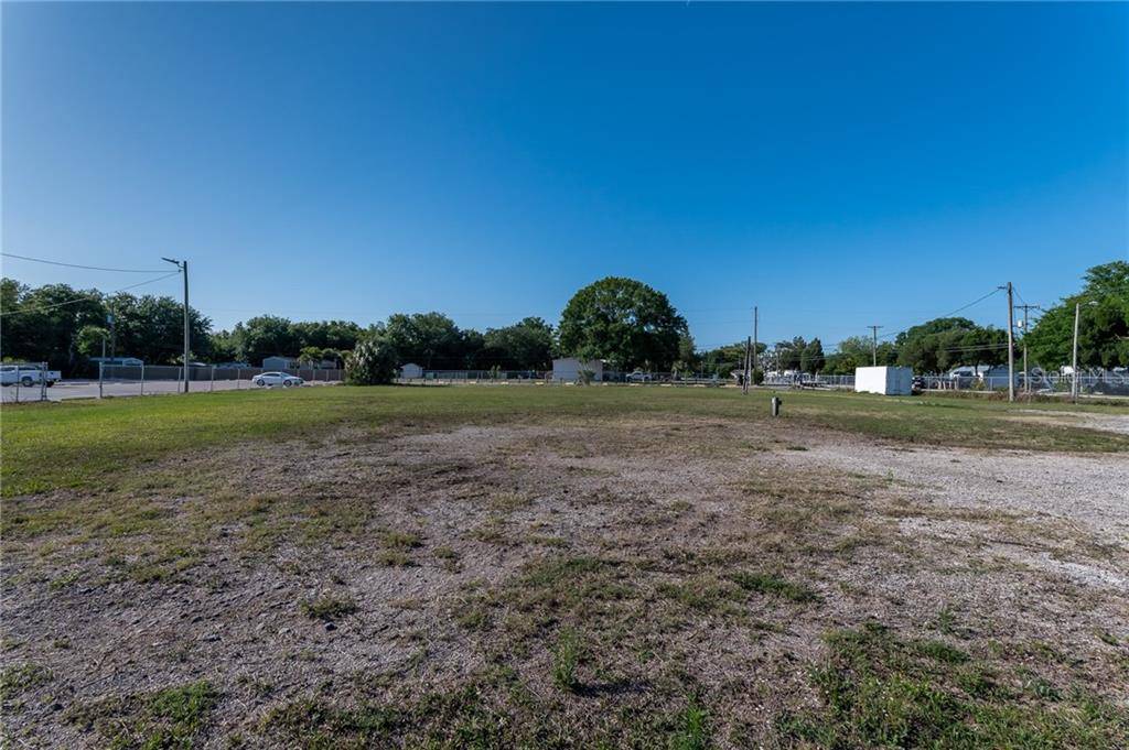 Ruskin, FL 33570,S 41ST HWY