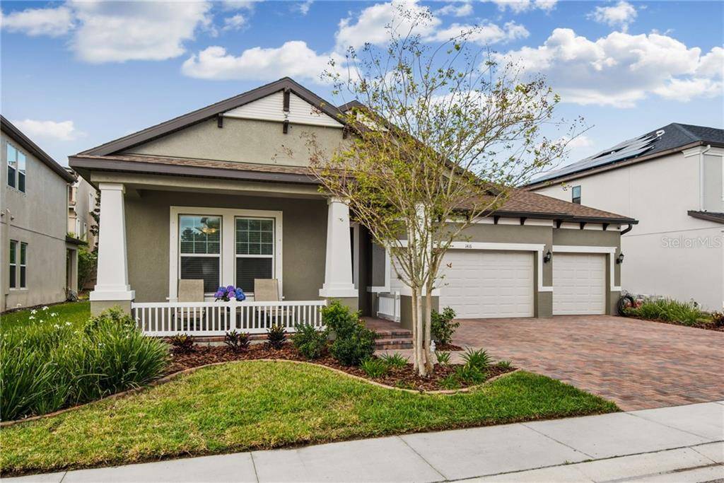 Tarpon Springs, FL 34688,1416 KEYSTONE RIDGE CIR