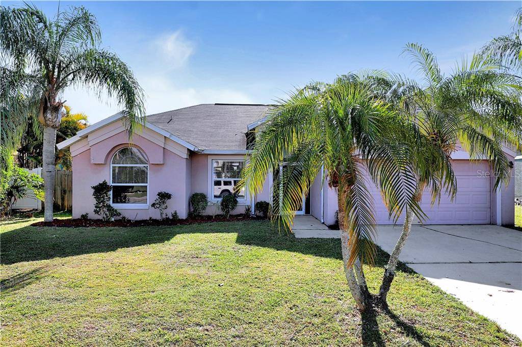 Bradenton, FL 34208,1207 50TH ST E