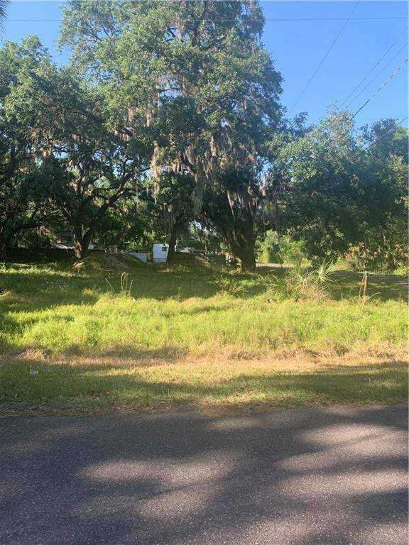 Brandon, FL 33511,3808 RUTH AVE