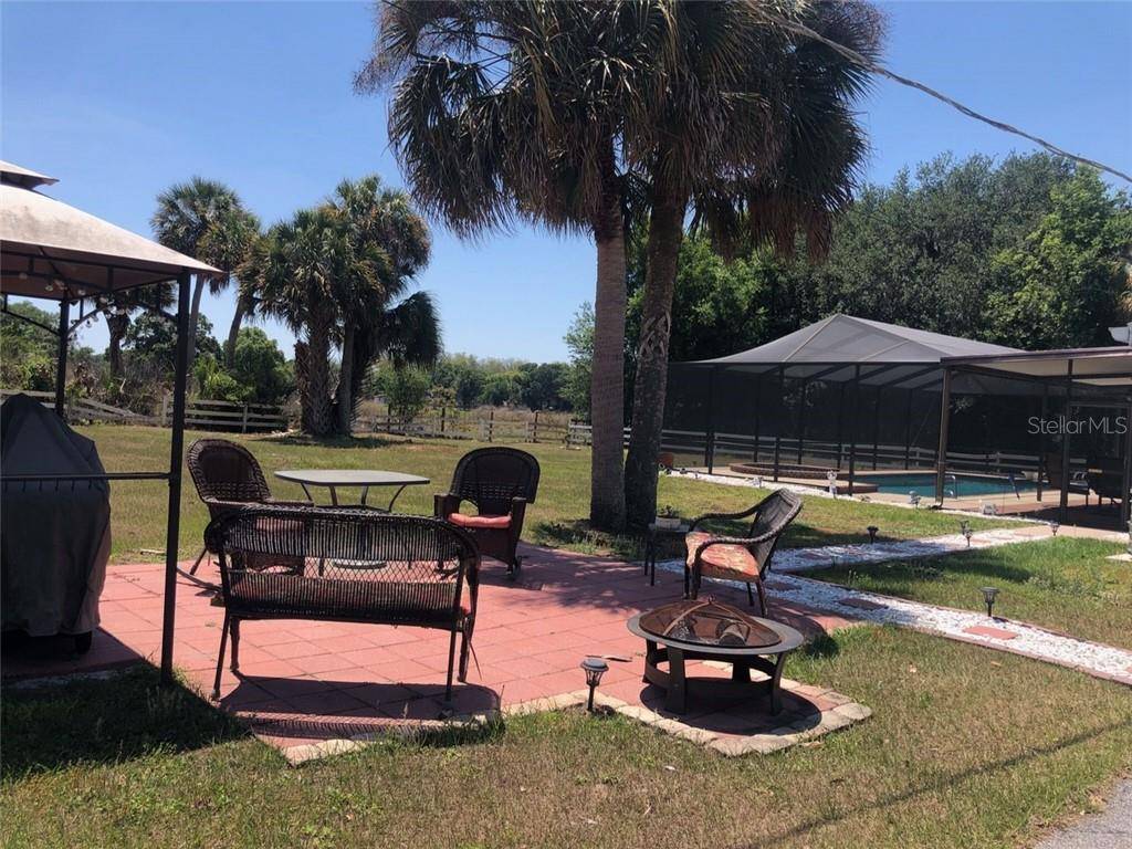 Lithia, FL 33547,10524 THOMASON PL