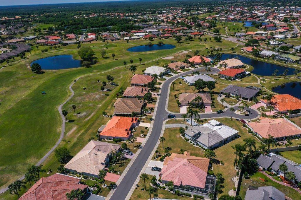 Sun City Center, FL 33573,720 FAIRWAY RIDGE CT