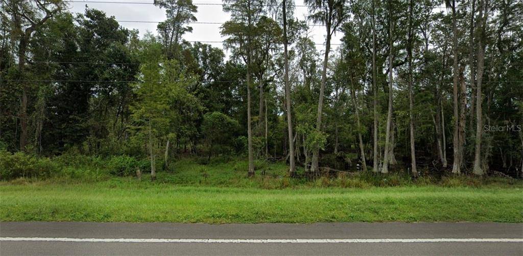 Spring Hill, FL 34610,12350 US HIGHWAY 41