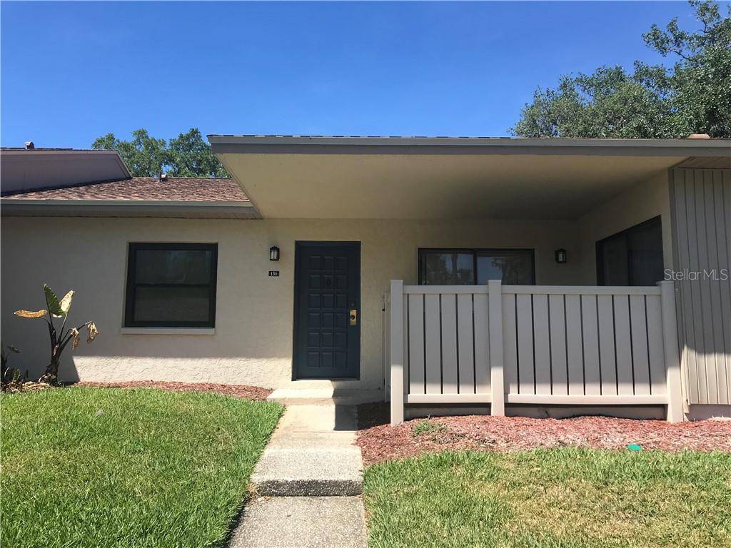 Oldsmar, FL 34677,130 EVELYN CT