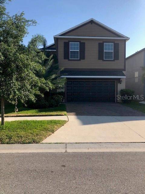 Ruskin, FL 33573,10011 IVORY DR