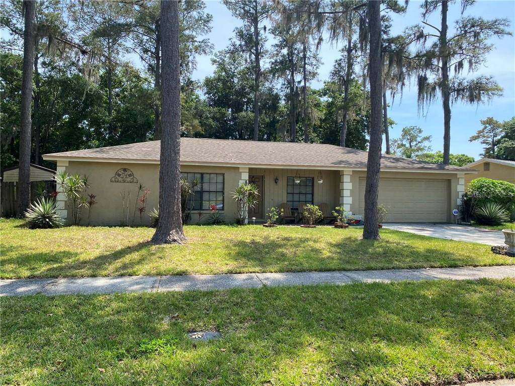 Valrico, FL 33596,3808 ORANGEPOINTE RD