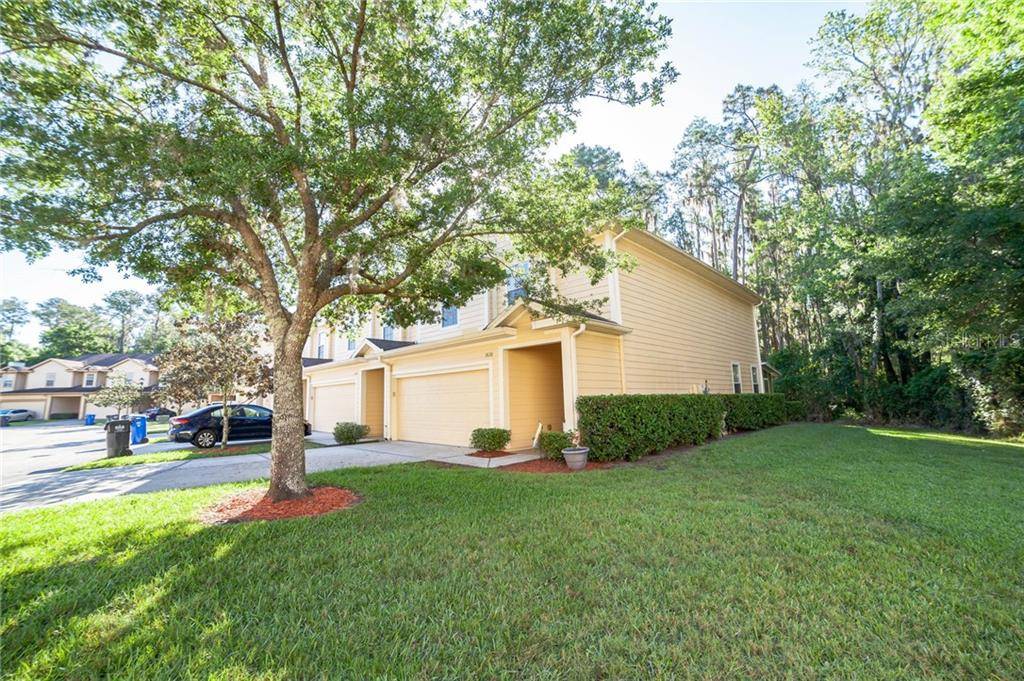 Valrico, FL 33596,3638 PINE KNOT DR