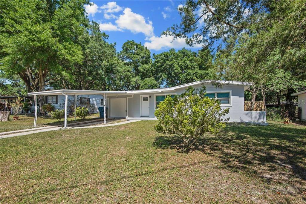 Brooksville, FL 34601,11048 CAROL DR