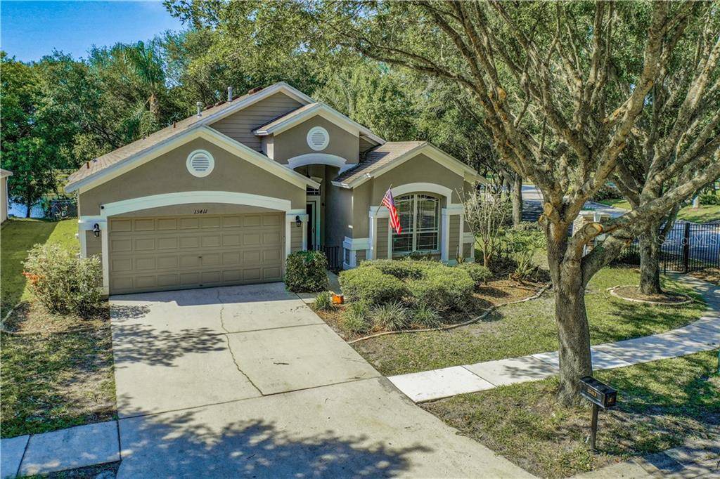 Lithia, FL 33547,15411 MARTINMEADOW DR