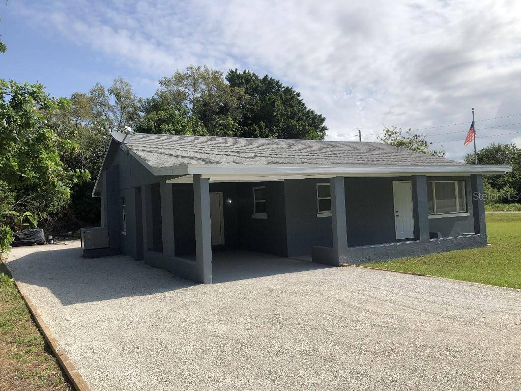 Punta Gorda, FL 33950,712 EDMUND ST