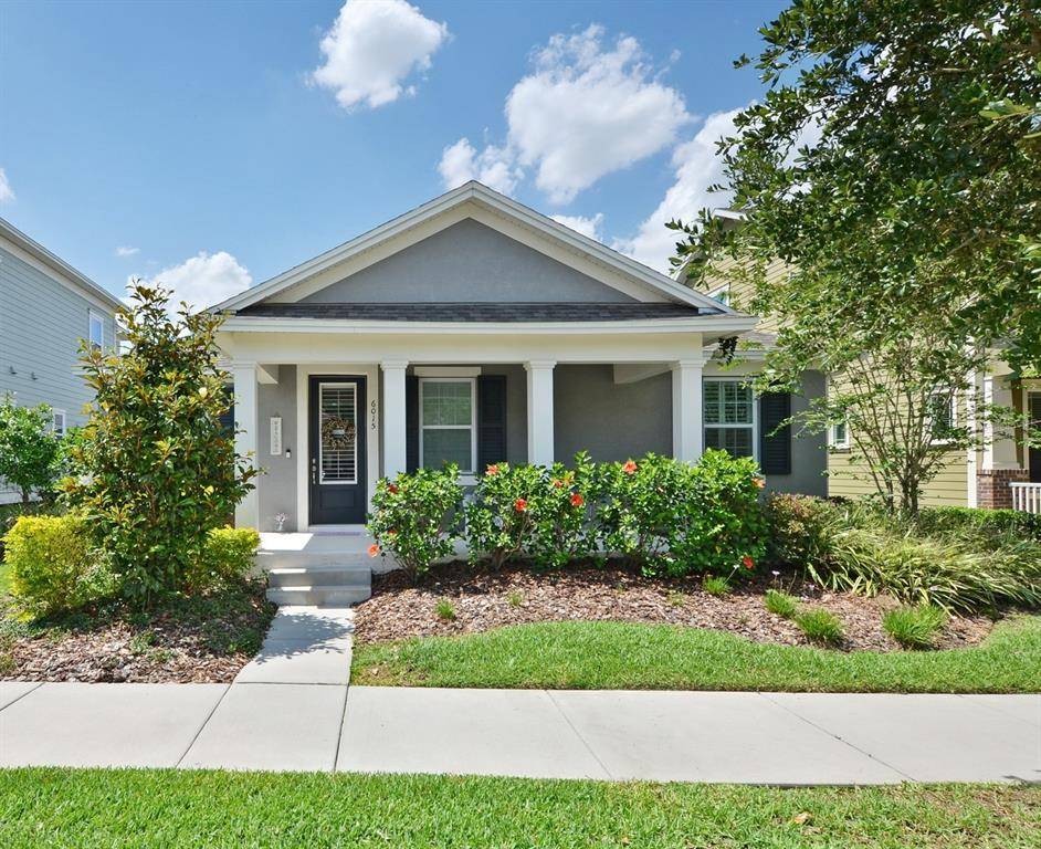 Lithia, FL 33547,6015 WATERCOLOR DR