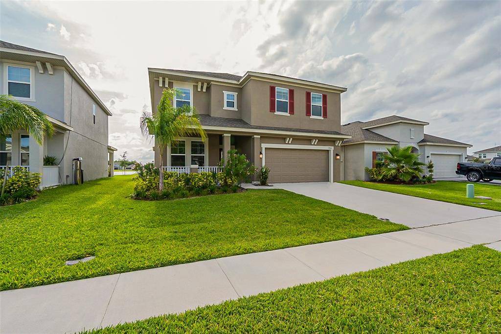 Saint Cloud, FL 34771,1782 CHATSWORTH CIR