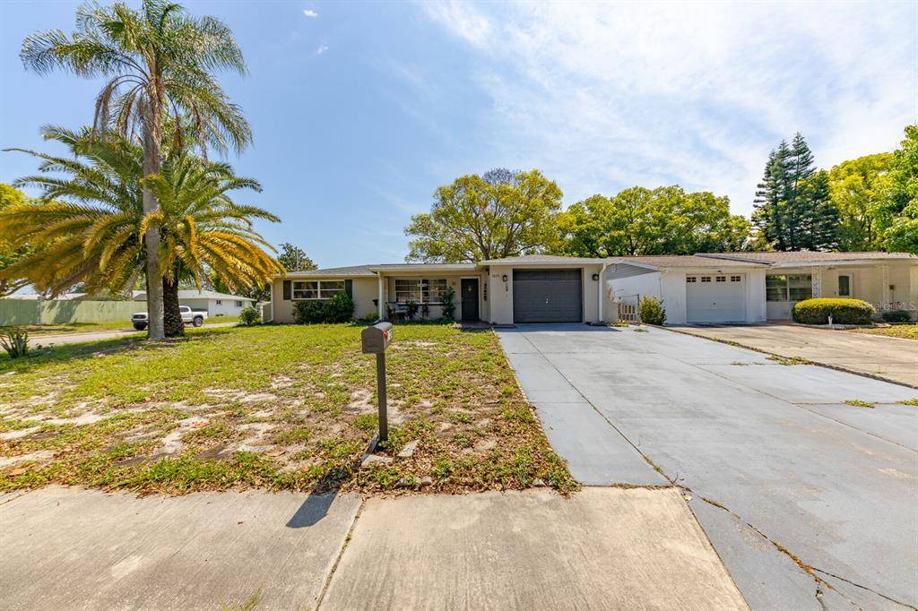 New Port Richey, FL 34652,3820 MYNABIRD DR