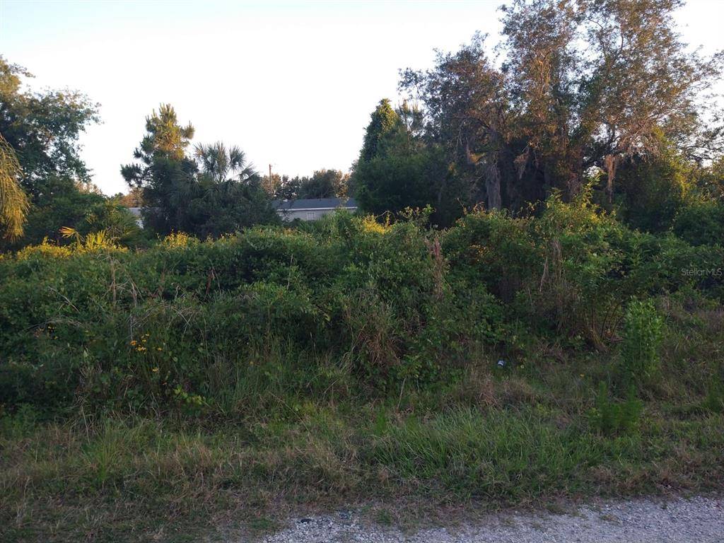 Ruskin, FL 33570,0 METRO RD