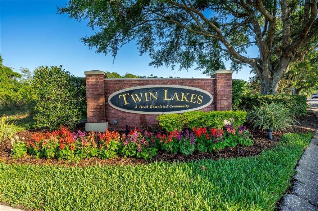 Land O Lakes, FL 34639,24323 PAINTER DR