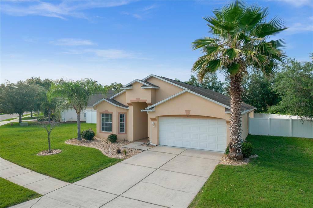 Brooksville, FL 34604,4465 LISETTE CIR