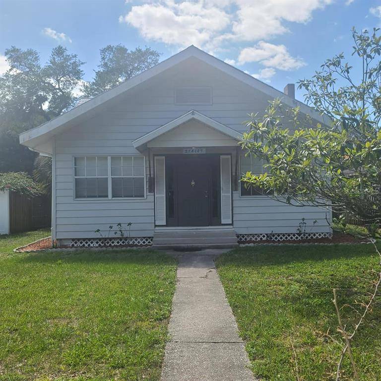 Palmetto, FL 34221,727 15TH AVE W