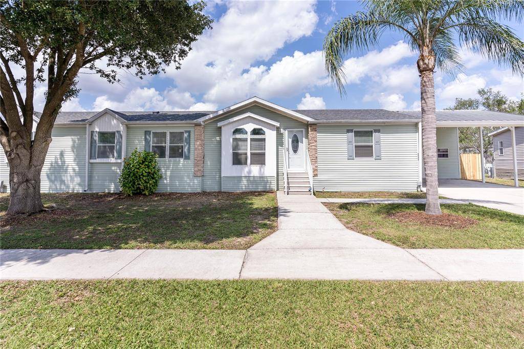 Wesley Chapel, FL 33543,3548 KIAH DR