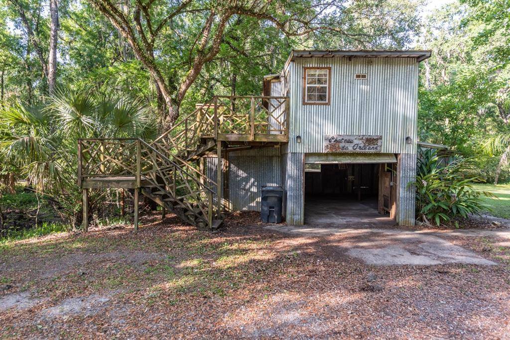 Valrico, FL 33596,4406 COCONUT COVE PL