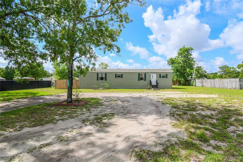 Brooksville, FL 34604,16114 REDINGTON ST