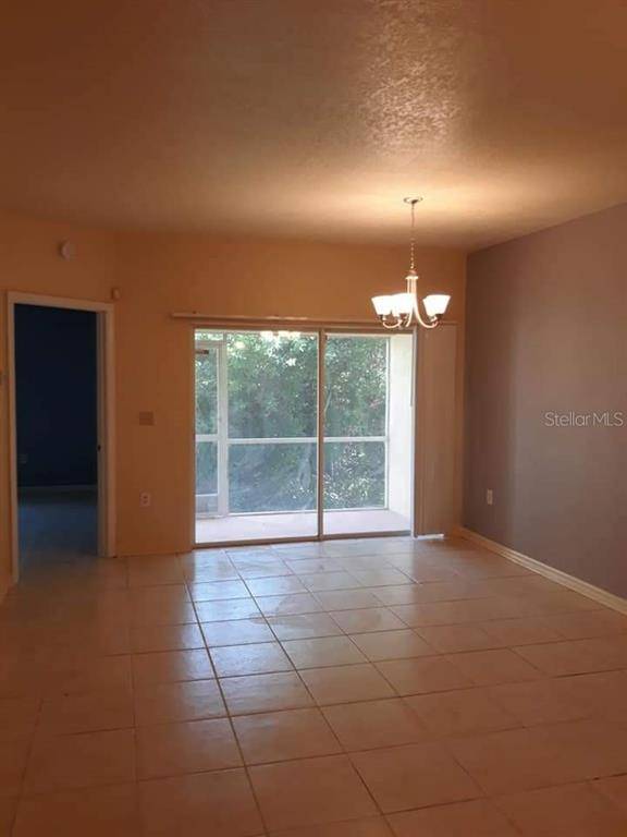 Riverview, FL 33578,6410 CYPRESSDALE DR #102