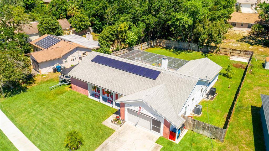 Spring Hill, FL 34606,6167 APPLEGATE DR