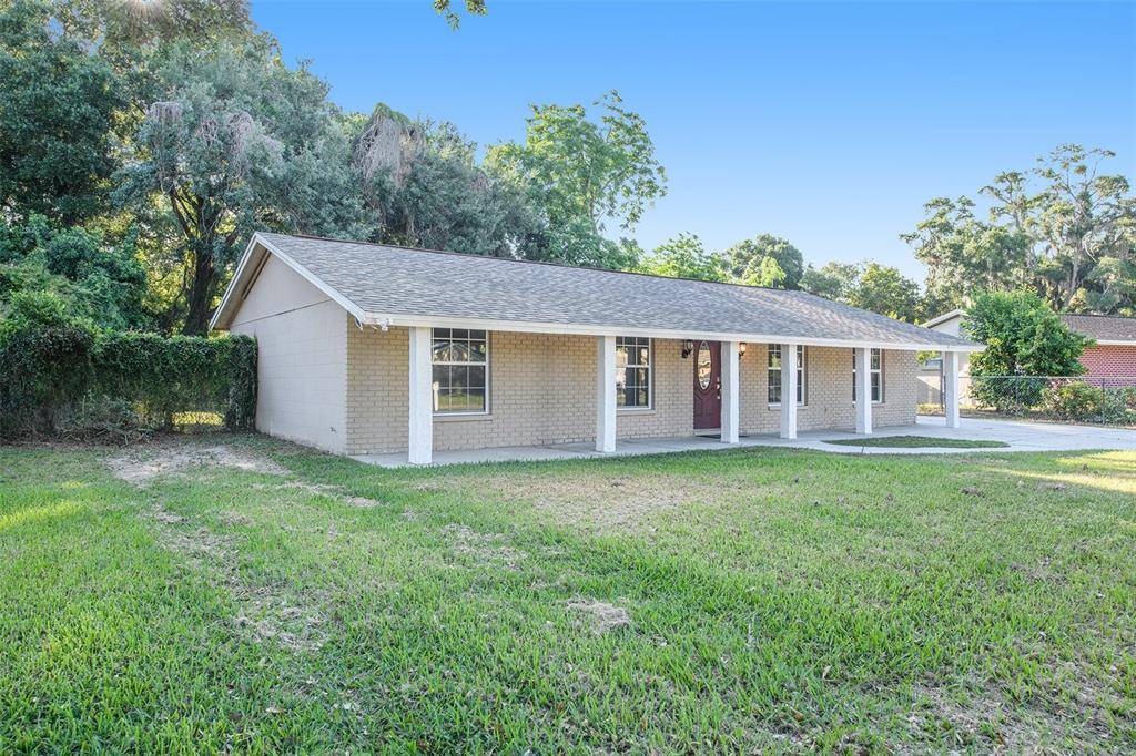 Seffner, FL 33584,1804 ELISE MARIE DR