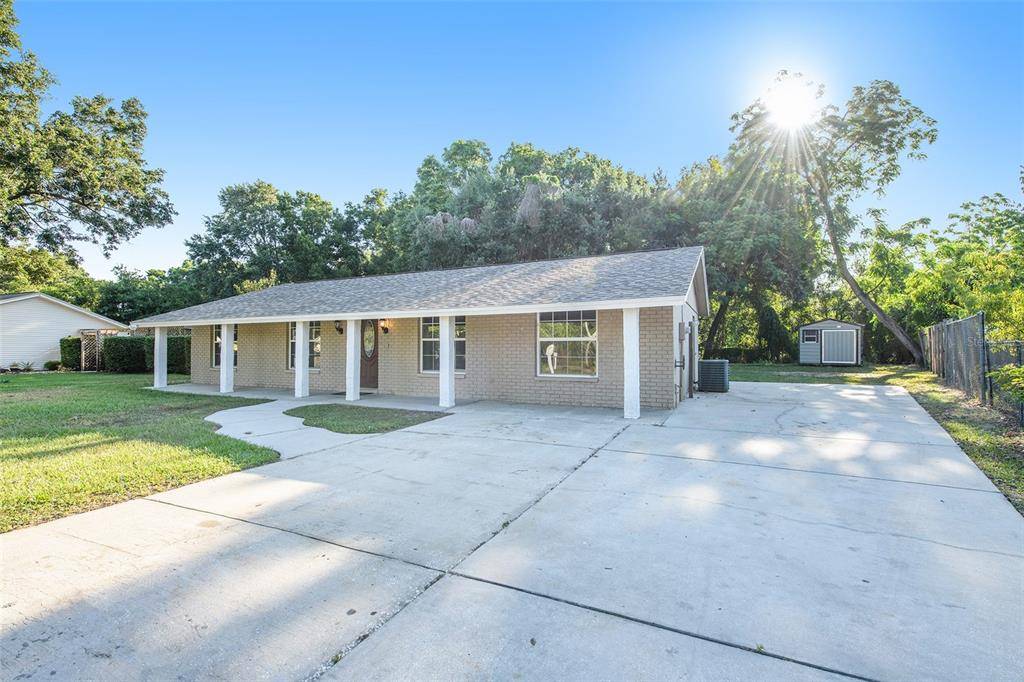 Seffner, FL 33584,1804 ELISE MARIE DR