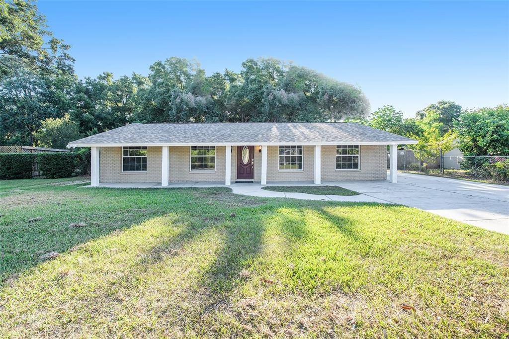 Seffner, FL 33584,1804 ELISE MARIE DR