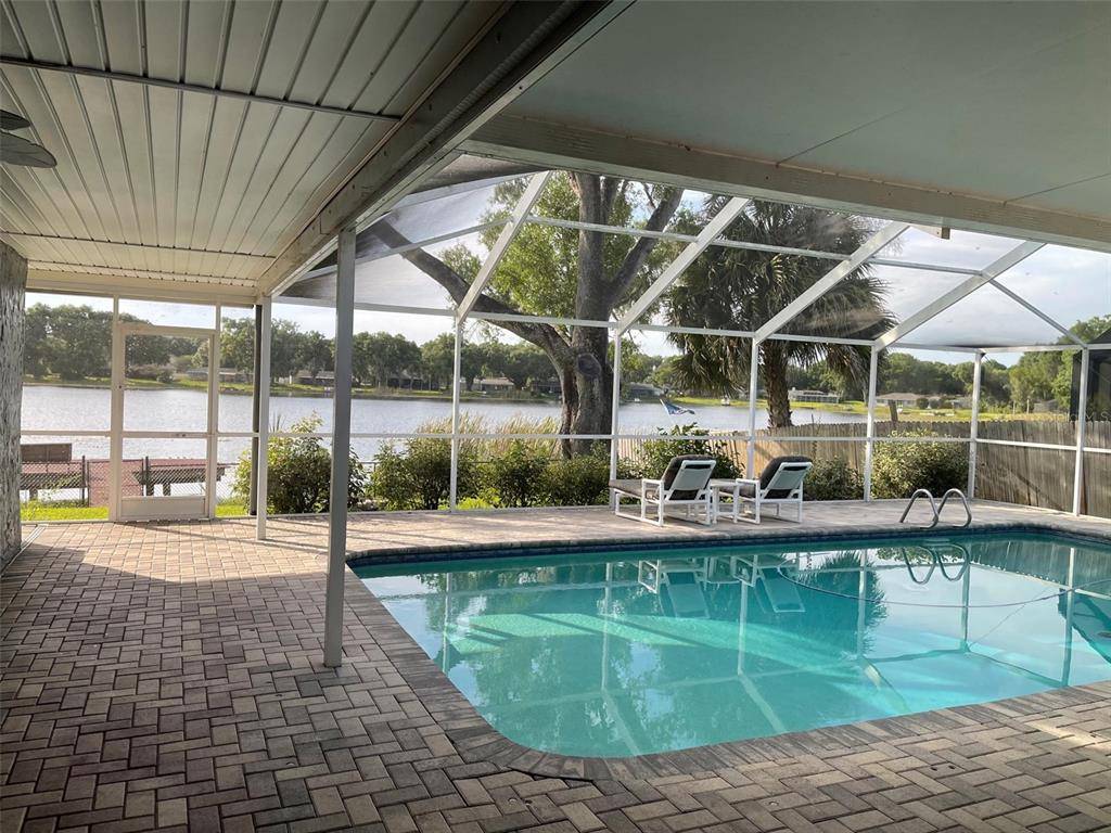 Land O Lakes, FL 34639,3659 LAKE BREEZE DR