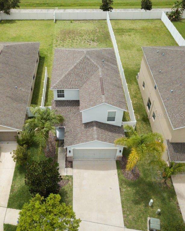 Ruskin, FL 33570,1049 SEMINOLE SKY DR