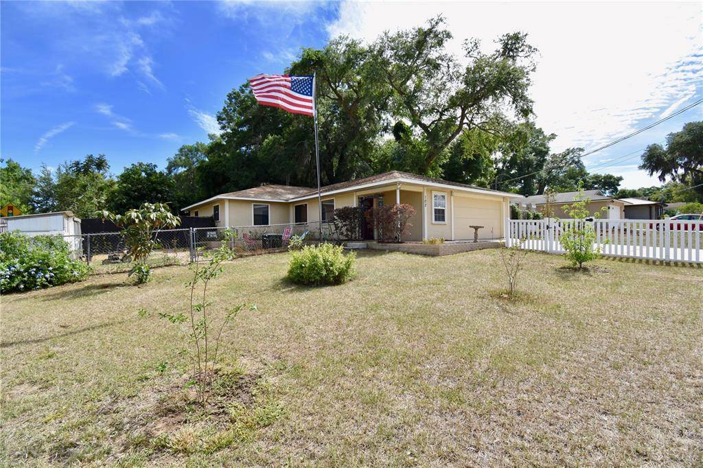 Seffner, FL 33584,102 EUCLID AVE