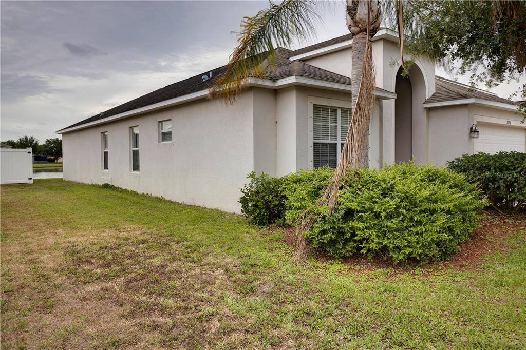 Ruskin, FL 33570,2230 COLVILLE CHASE DR