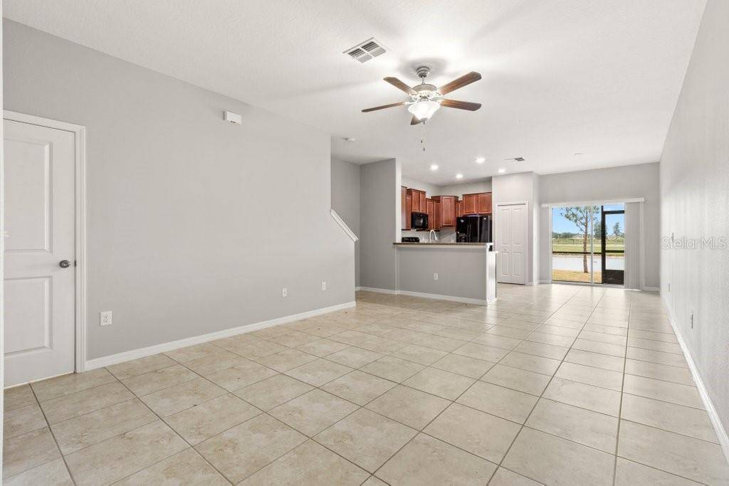 Riverview, FL 33579,12954 UTOPIA GARDENS WAY