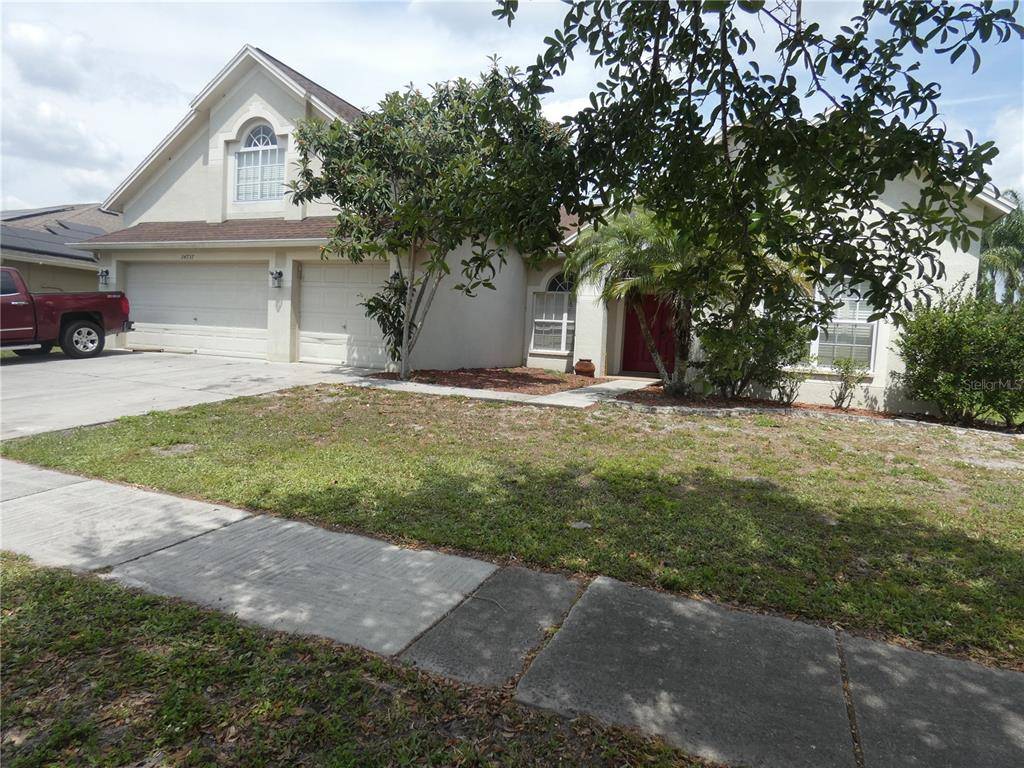 Zephyrhills, FL 33541,34737 ARBOR GREEN PL