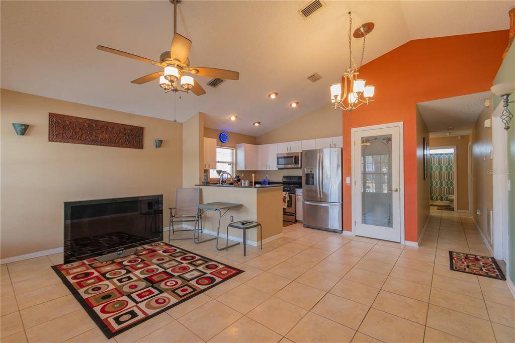 Lutz, FL 33549,22543 SAINT THOMAS CIR