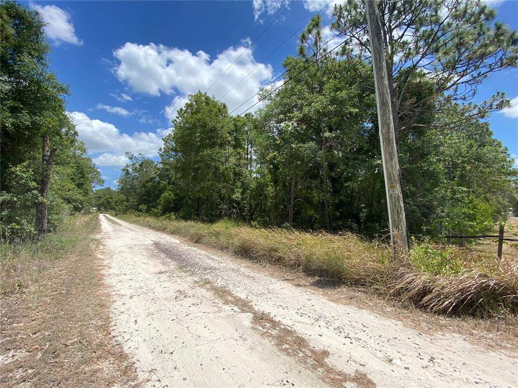 Brooksville, FL 34614,0 SEDATE ST