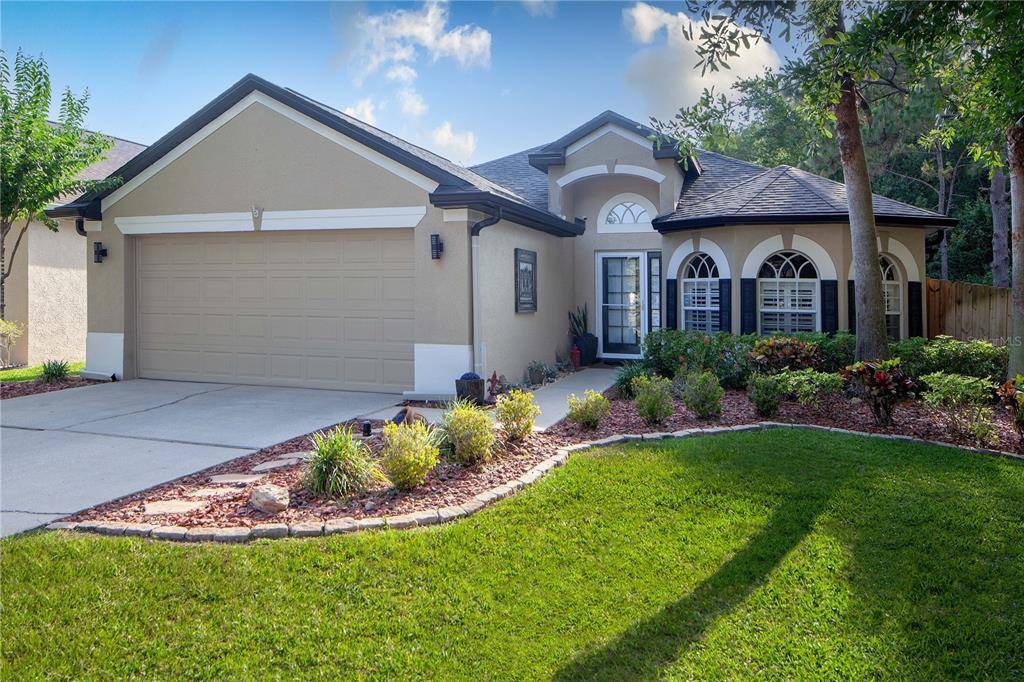 Tampa, FL 33614,4750 WHISPERING WIND AVE