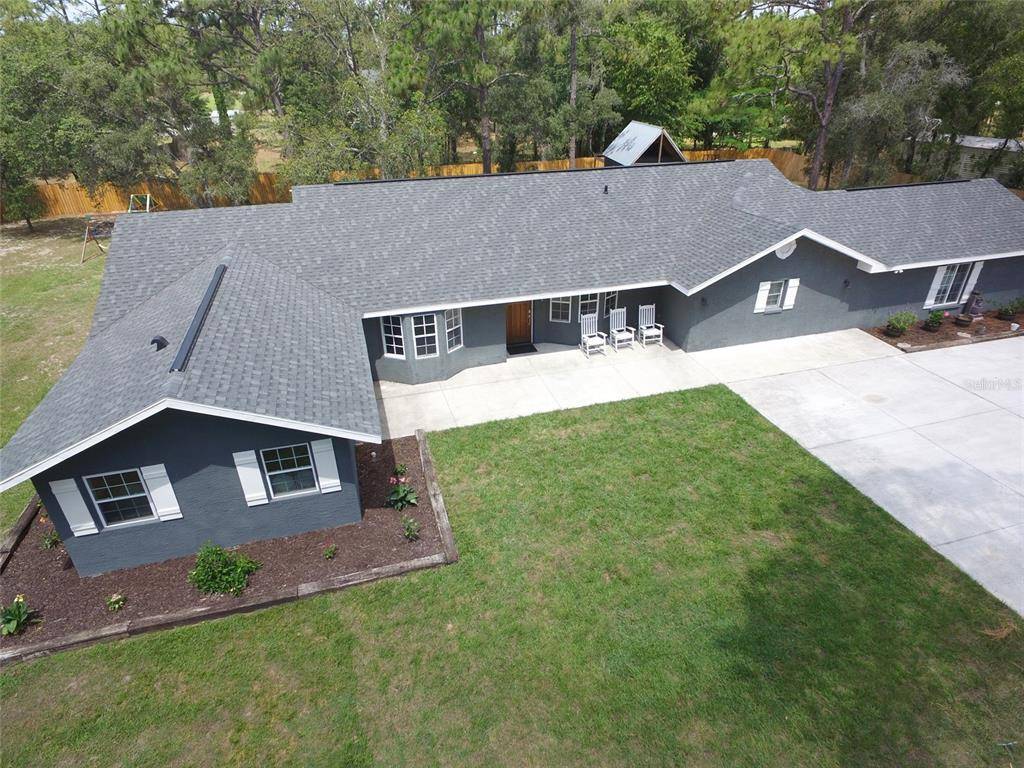 Brooksville, FL 34604,5185 BONE LN