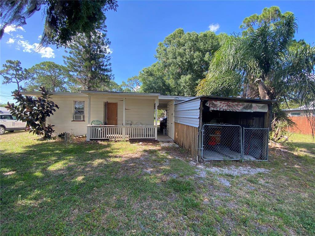 Ruskin, FL 33570,308 6TH AVE NW