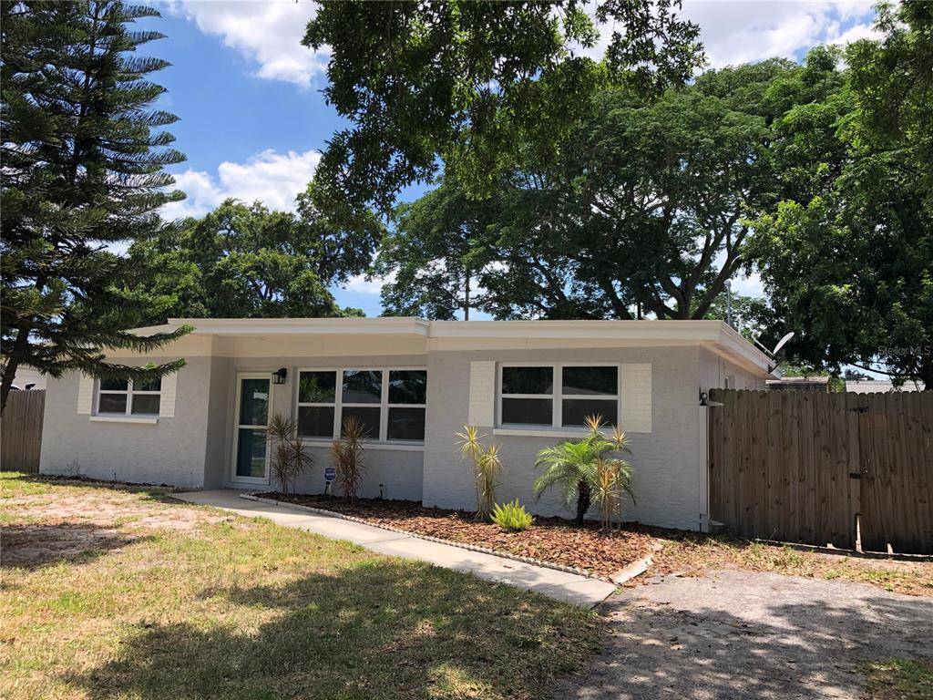 Seminole, FL 33772,9572 GROVELAND ST