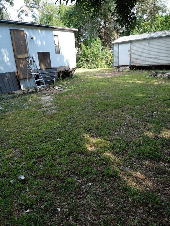 Riverview, FL 33578,10601 BERNER LN