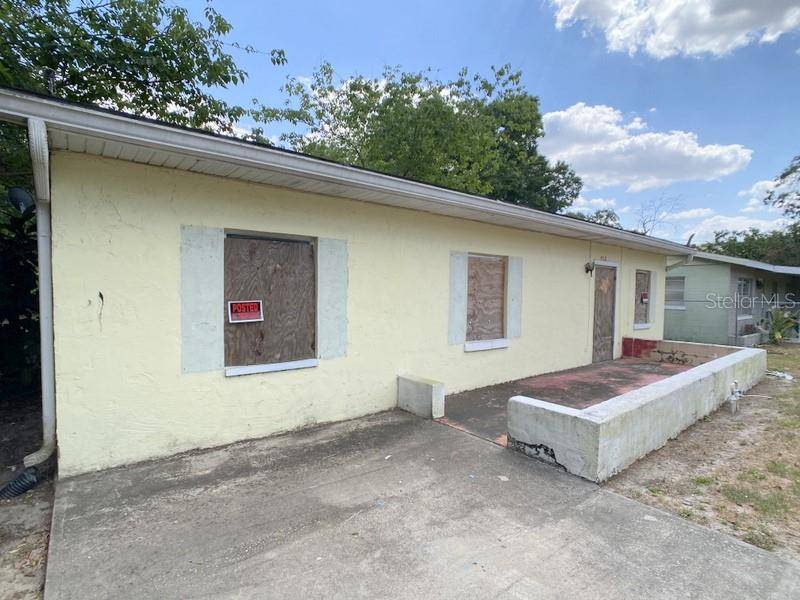 Seffner, FL 33584,402 EUCLID AVE