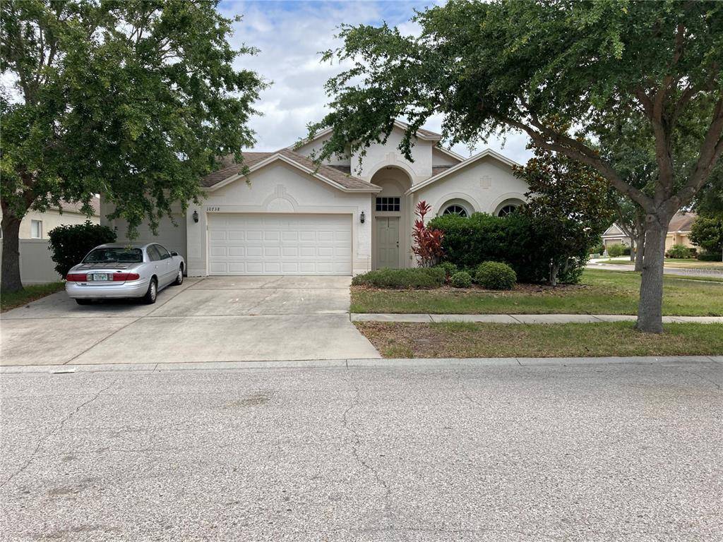 Riverview, FL 33579,10738 ROCKLEDGE VIEW DR